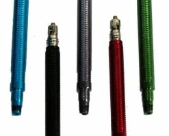 YT 50mm Ventielverlenger -Fiets Klaar Verkoopwinkel AEDFD717 176F 4A4F 98D4 51F0B63093F9 13