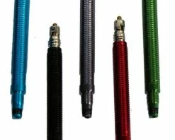 YT 50mm Ventielverlenger -Fiets Klaar Verkoopwinkel AEDFD717 176F 4A4F 98D4 51F0B63093F9 33