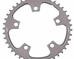 BBB BCR-36S CompactGear Shimano Kettingblad -Fiets Klaar Verkoopwinkel AF8D1139 925D 48E4 B484 814A63FEE686 1