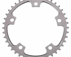 BBB BCR-12S RoadGear 5 Shimano Kettingblad -Fiets Klaar Verkoopwinkel B08A9F11 235F 4C27 B86E F56DBE4DEEBE 5