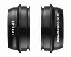 Campagnolo® Campagnolo Ultra-Torque OS-Fit Integrated Cups -Fiets Klaar Verkoopwinkel B0D3885E DADD 433D A8AA 8C798112969D 2