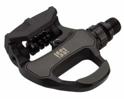 ISSi Road Pedaalset Incl. Schoenplaten 5 ISSi Road Pedaalset Incl. Schoenplaten -Fiets Klaar Verkoopwinkel B0E819F3 C728 47F2 B746 E2F5F895A25D 1