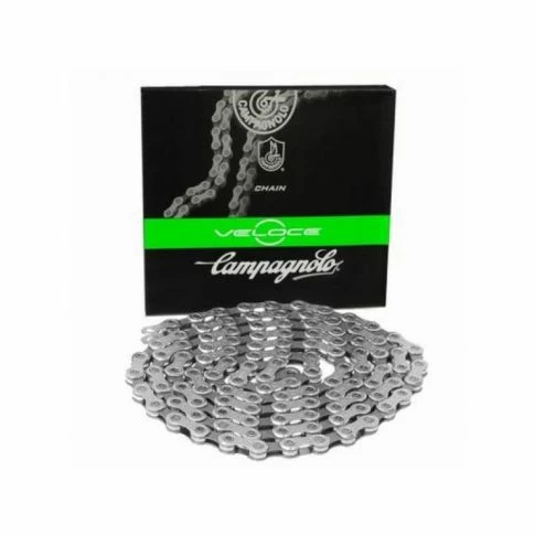 Campagnolo® Campagnolo Veloce 10sp Ketting 1 Campagnolo® Campagnolo Veloce 10sp Ketting
