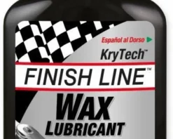 Finish Line Wax Smeermiddel 5 Finish Line Wax Smeermiddel -Fiets Klaar Verkoopwinkel B18ECD4C FA9B 4C4D A99D 3A19D7712533 2