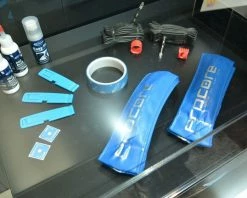 Schwalbe Procore Set -Fiets Klaar Verkoopwinkel B22CA675 7EAD 434C 8676 454EC370A9F6 1