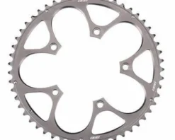 BBB BCR-34C CompactGear Campagnolo 11 Kettingblad -Fiets Klaar Verkoopwinkel B2743E78 EDE2 47B2 B906 72177985DF56 1