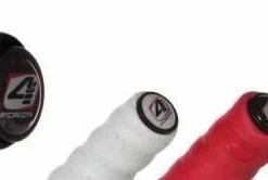 4ZA Stratos Kurk Stuurlint -Fiets Klaar Verkoopwinkel B2BFD690 3DCA 419C AF4A 92355958B08B 15