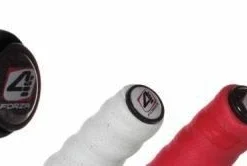 4ZA Stratos Kurk Stuurlint -Fiets Klaar Verkoopwinkel B2BFD690 3DCA 419C AF4A 92355958B08B 2