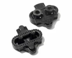 Shimano SM-SH51 SPD Schoenplaten