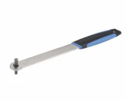 BBB BTL-101 DualForce Pedaal Inbussleutel