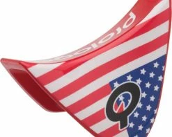 Prologo World Clip -Fiets Klaar Verkoopwinkel B457D4A5 481F 4399 948D F99764C44792 3