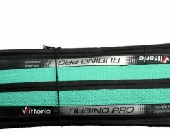 Vittoria Rubino Pro III Vouwband