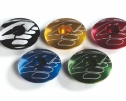 4ZA Topcap -Fiets Klaar Verkoopwinkel B6C2DB54 7850 47E3 9647 02E9BF2EA294