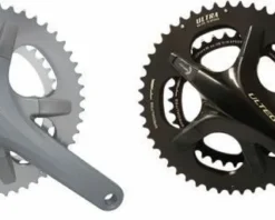 Specialites TA Ultra Steek 110 Buiten (Shimano Ultegra 6700 Compact) Kettingblad -Fiets Klaar Verkoopwinkel B7624F5F 9489 4AEF ACB3 09EC9CC137AB 22