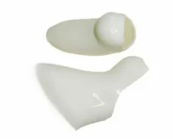 Token Shimano 6700 Hoods 7 Token Shimano 6700 Hoods -Fiets Klaar Verkoopwinkel B81F2068 B81F 4739 9E0C 452963F1691C