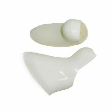 Token Shimano 6700 Hoods 4 Token Shimano 6700 Hoods - Afbeelding 4