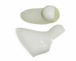 Token Shimano 6700 Hoods 6 Token Shimano 6700 Hoods -Fiets Klaar Verkoopwinkel B81F2068 B81F 4739 9E0C 452963F1691C 1