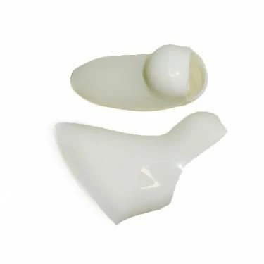 Token Shimano 6700 Hoods 3 Token Shimano 6700 Hoods - Afbeelding 3