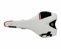 Prologo Zero C3 Nack Zadel-wit