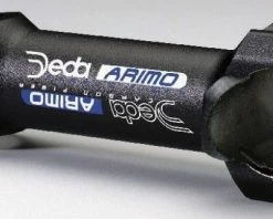 DEDACCIAI Deda Arimo Stuurpen 110mm
