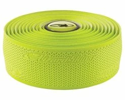 Lizard Skins DSP 2.5mm Stuurlint 8 Lizard Skins DSP 2.5mm Stuurlint -Fiets Klaar Verkoopwinkel B92945EA FF63 4F12 993C 8142814D5EAC