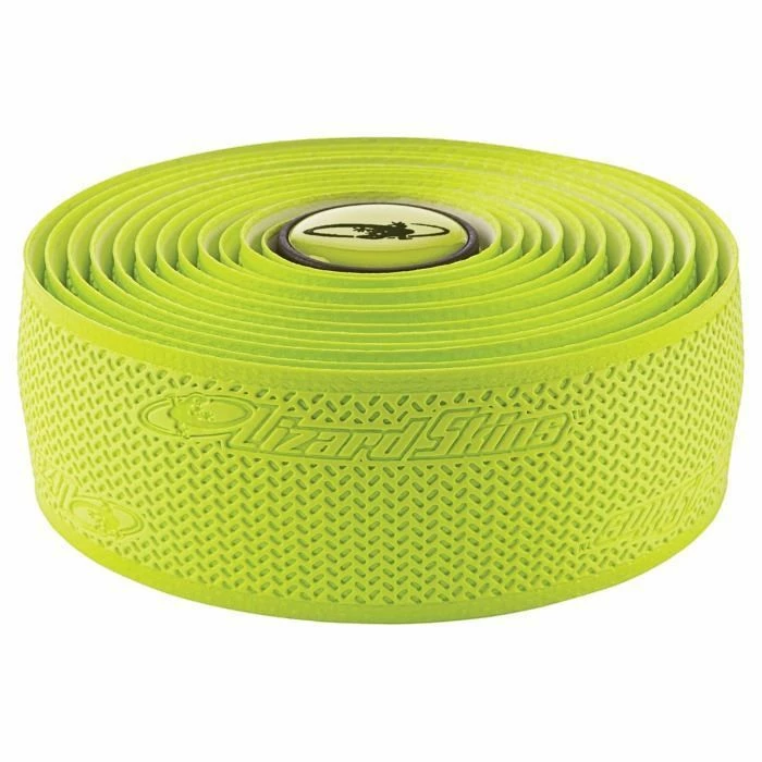 Lizard Skins DSP 2.5mm Stuurlint 3 Lizard Skins DSP 2.5mm Stuurlint - Afbeelding 3