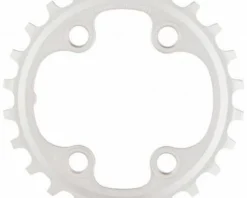 Shimano FC-M8000 Deore XT Kettingblad -Fiets Klaar Verkoopwinkel B92D1F0B 21ED 46FA 9357 8238413FB801 4