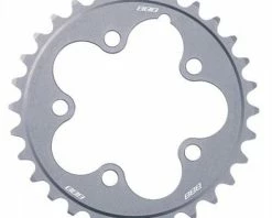 BBB BCR-16S TripleGear Shimano Kettingblad 6 BBB BCR-16S TripleGear Shimano Kettingblad -Fiets Klaar Verkoopwinkel BB5AE567 A57C 4688 ACDB CFE7BEEA6D9C 1