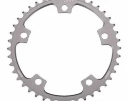 BBB BCR-12S RoadGear 5 Shimano Kettingblad