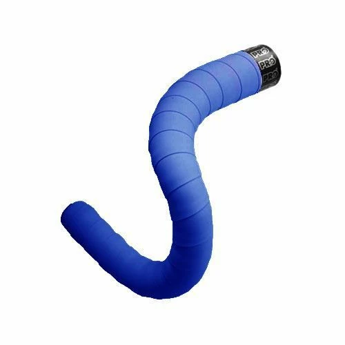 Pro Smart Silicon Stuurlint 2 Pro Smart Silicon Stuurlint - Afbeelding 2