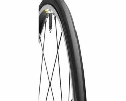 Mavic Aksion Vouwband -Fiets Klaar Verkoopwinkel BE7D3F0B C953 4146 B857 017773142652 12