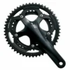 Shimano 105 FC5600 Kettingblad-10sp