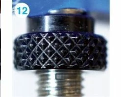 Schwalbe Procore Set -Fiets Klaar Verkoopwinkel C0148E13 394F 49E5 B8DD D9A0EB2BBF7B 14