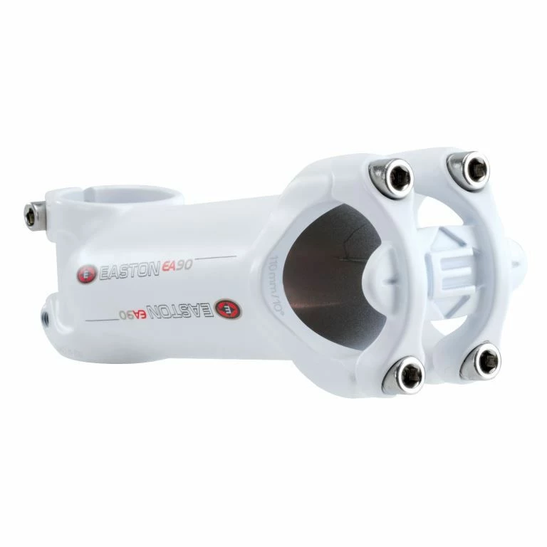 Easton EA90 Stuurpen 2 Easton EA90 Stuurpen - Afbeelding 2