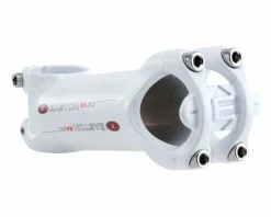 Easton EA90 Stuurpen