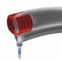 Schwalbe Procore Set -Fiets Klaar Verkoopwinkel C1DF5EDA 7C04 444A 9D79 E0351AD7711D 14