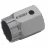 BBB BTL-106S LockPlug 1/2" Cassetteafnemer