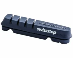 Swissstop Flash Evo BXP Shimano/SRAM Remblokken