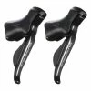 Shimano STI-set Dura Ace Di2 ST7970