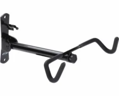 BBB BTL-93 WallMount Fiets Ophangbeugel