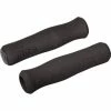 Pro Foam Slim Grips-133mm