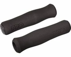 Pro Foam Slim Grips-133mm