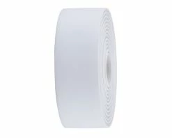 BBB BHT-01 RaceRibbon Stuurlint