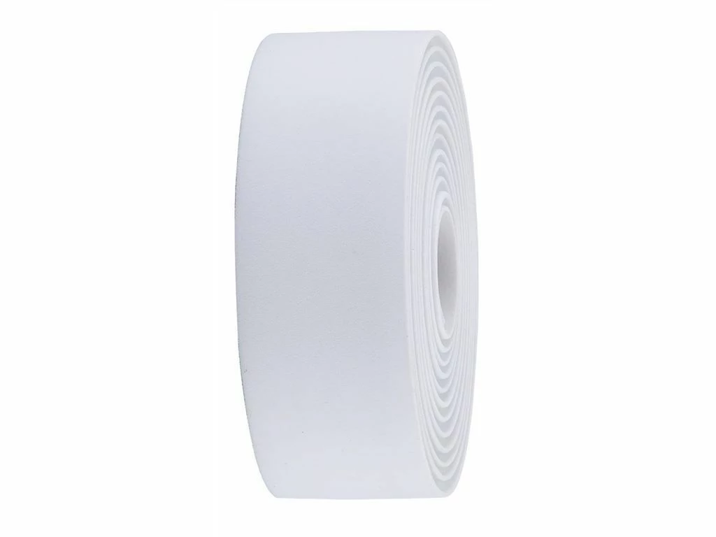 BBB BHT-01 RaceRibbon Stuurlint 1 BBB BHT-01 RaceRibbon Stuurlint