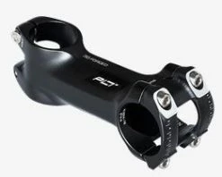 Pro LT +/-10 Stuurpen -Fiets Klaar Verkoopwinkel CB3352FF 0692 4102 9EE0 B06662472E99 25