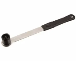 BBB BTL-20L PullStar Bracketassleutel