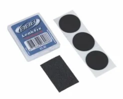 BBB BTL-80 LeakFix Bandenreparatiefix
