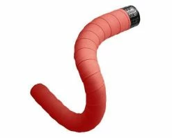 Pro Smart Silicon Stuurlint 6 Pro Smart Silicon Stuurlint -Fiets Klaar Verkoopwinkel CC3B1D73 88EC 4185 82E0 52AE1F980208 19