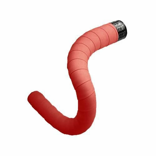 Pro Smart Silicon Stuurlint 3 Pro Smart Silicon Stuurlint - Afbeelding 3