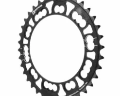 Rotor Q-ring Race 110bcd Compact Kettingblad Binnen -Fiets Klaar Verkoopwinkel CCDDEBC7 7631 47D8 AF8A B7A3F459265C 11